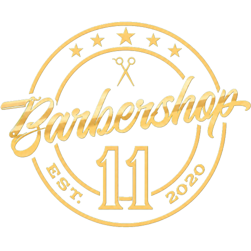 Barbershop 11